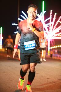 BIB: 45246
                            <button type="button" onclick="openModal(15325619)" class="btn btn-primary btn-sm float-right btn-popup" data-toggle="modal" data-target=".modal-high-quality">
                        <i class="fas fa-shopping-cart"></i> Add to Cart
                    </button>
                                            <button type="button" onclick="isThisMe(15325619, true)" class="btn btn-success btn-sm float-right btn-popup btn-isme hidden" data-toggle="tooltip" data-placement="bottom" title="นี่คือรูปของคุณใช่ไหม คลิกที่นี่เพื่อเอาเข้าอัลบั้ม">
                        <i class="fas fa-plus"></i> Add to album
                    </button>
                    <button type="button" onclick="isThisMe(15325619, false)" class="btn btn-warning btn-sm float-right btn-popup btn-isnotme hidden">
                        <i class="fas fa-ban"></i> Remove from album
                    </button>