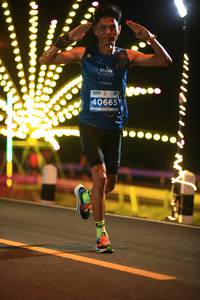 BIB: 40665
                            <button type="button" onclick="openModal(14770124)" class="btn btn-primary btn-sm float-right btn-popup" data-toggle="modal" data-target=".modal-high-quality">
                        <i class="fas fa-shopping-cart"></i> Add to Cart
                    </button>
                                            <button type="button" onclick="isThisMe(14770124, true)" class="btn btn-success btn-sm float-right btn-popup btn-isme hidden" data-toggle="tooltip" data-placement="bottom" title="นี่คือรูปของคุณใช่ไหม คลิกที่นี่เพื่อเอาเข้าอัลบั้ม">
                        <i class="fas fa-plus"></i> Add to album
                    </button>
                    <button type="button" onclick="isThisMe(14770124, false)" class="btn btn-warning btn-sm float-right btn-popup btn-isnotme hidden">
                        <i class="fas fa-ban"></i> Remove from album
                    </button>