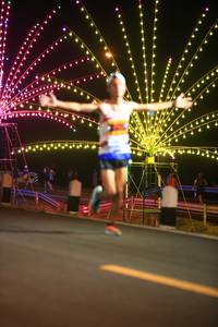 BIB: 
                            <button type="button" onclick="openModal(14758430)" class="btn btn-primary btn-sm float-right btn-popup" data-toggle="modal" data-target=".modal-high-quality">
                        <i class="fas fa-shopping-cart"></i> Add to Cart
                    </button>
                                            <button type="button" onclick="isThisMe(14758430, true)" class="btn btn-success btn-sm float-right btn-popup btn-isme hidden" data-toggle="tooltip" data-placement="bottom" title="นี่คือรูปของคุณใช่ไหม คลิกที่นี่เพื่อเอาเข้าอัลบั้ม">
                        <i class="fas fa-plus"></i> Add to album
                    </button>
                    <button type="button" onclick="isThisMe(14758430, false)" class="btn btn-warning btn-sm float-right btn-popup btn-isnotme hidden">
                        <i class="fas fa-ban"></i> Remove from album
                    </button>