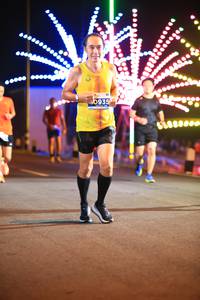 BIB: 0935
                            <button type="button" onclick="openModal(15199693)" class="btn btn-primary btn-sm float-right btn-popup" data-toggle="modal" data-target=".modal-high-quality">
                        <i class="fas fa-shopping-cart"></i> Add to Cart
                    </button>
                                            <button type="button" onclick="isThisMe(15199693, true)" class="btn btn-success btn-sm float-right btn-popup btn-isme hidden" data-toggle="tooltip" data-placement="bottom" title="นี่คือรูปของคุณใช่ไหม คลิกที่นี่เพื่อเอาเข้าอัลบั้ม">
                        <i class="fas fa-plus"></i> Add to album
                    </button>
                    <button type="button" onclick="isThisMe(15199693, false)" class="btn btn-warning btn-sm float-right btn-popup btn-isnotme hidden">
                        <i class="fas fa-ban"></i> Remove from album
                    </button>