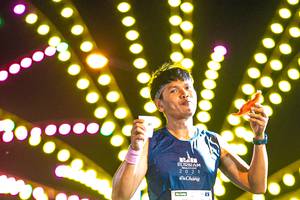 BIB: 
                            <button type="button" onclick="openModal(15871172)" class="btn btn-primary btn-sm float-right btn-popup" data-toggle="modal" data-target=".modal-high-quality">
                        <i class="fas fa-shopping-cart"></i> Add to Cart
                    </button>
                                            <button type="button" onclick="isThisMe(15871172, true)" class="btn btn-success btn-sm float-right btn-popup btn-isme hidden" data-toggle="tooltip" data-placement="bottom" title="นี่คือรูปของคุณใช่ไหม คลิกที่นี่เพื่อเอาเข้าอัลบั้ม">
                        <i class="fas fa-plus"></i> Add to album
                    </button>
                    <button type="button" onclick="isThisMe(15871172, false)" class="btn btn-warning btn-sm float-right btn-popup btn-isnotme hidden">
                        <i class="fas fa-ban"></i> Remove from album
                    </button>