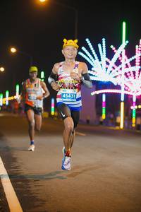 BIB: 45431
                            <button type="button" onclick="openModal(15720092)" class="btn btn-primary btn-sm float-right btn-popup" data-toggle="modal" data-target=".modal-high-quality">
                        <i class="fas fa-shopping-cart"></i> Add to Cart
                    </button>
                                            <button type="button" onclick="isThisMe(15720092, true)" class="btn btn-success btn-sm float-right btn-popup btn-isme hidden" data-toggle="tooltip" data-placement="bottom" title="นี่คือรูปของคุณใช่ไหม คลิกที่นี่เพื่อเอาเข้าอัลบั้ม">
                        <i class="fas fa-plus"></i> Add to album
                    </button>
                    <button type="button" onclick="isThisMe(15720092, false)" class="btn btn-warning btn-sm float-right btn-popup btn-isnotme hidden">
                        <i class="fas fa-ban"></i> Remove from album
                    </button>