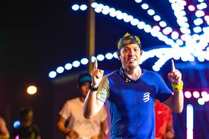 BIB: 
                            <button type="button" onclick="openModal(15869051)" class="btn btn-primary btn-sm float-right btn-popup" data-toggle="modal" data-target=".modal-high-quality">
                        <i class="fas fa-shopping-cart"></i> Add to Cart
                    </button>
                                            <button type="button" onclick="isThisMe(15869051, true)" class="btn btn-success btn-sm float-right btn-popup btn-isme hidden" data-toggle="tooltip" data-placement="bottom" title="นี่คือรูปของคุณใช่ไหม คลิกที่นี่เพื่อเอาเข้าอัลบั้ม">
                        <i class="fas fa-plus"></i> Add to album
                    </button>
                    <button type="button" onclick="isThisMe(15869051, false)" class="btn btn-warning btn-sm float-right btn-popup btn-isnotme hidden">
                        <i class="fas fa-ban"></i> Remove from album
                    </button>