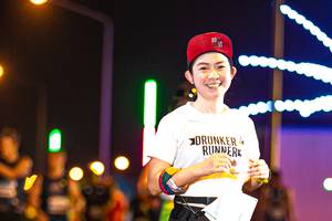 BIB: 
                            <button type="button" onclick="openModal(15870851)" class="btn btn-primary btn-sm float-right btn-popup" data-toggle="modal" data-target=".modal-high-quality">
                        <i class="fas fa-shopping-cart"></i> Add to Cart
                    </button>
                                            <button type="button" onclick="isThisMe(15870851, true)" class="btn btn-success btn-sm float-right btn-popup btn-isme hidden" data-toggle="tooltip" data-placement="bottom" title="นี่คือรูปของคุณใช่ไหม คลิกที่นี่เพื่อเอาเข้าอัลบั้ม">
                        <i class="fas fa-plus"></i> Add to album
                    </button>
                    <button type="button" onclick="isThisMe(15870851, false)" class="btn btn-warning btn-sm float-right btn-popup btn-isnotme hidden">
                        <i class="fas fa-ban"></i> Remove from album
                    </button>