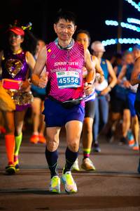 BIB: 45556
                            <button type="button" onclick="openModal(15763778)" class="btn btn-primary btn-sm float-right btn-popup" data-toggle="modal" data-target=".modal-high-quality">
                        <i class="fas fa-shopping-cart"></i> Add to Cart
                    </button>
                                            <button type="button" onclick="isThisMe(15763778, true)" class="btn btn-success btn-sm float-right btn-popup btn-isme hidden" data-toggle="tooltip" data-placement="bottom" title="นี่คือรูปของคุณใช่ไหม คลิกที่นี่เพื่อเอาเข้าอัลบั้ม">
                        <i class="fas fa-plus"></i> Add to album
                    </button>
                    <button type="button" onclick="isThisMe(15763778, false)" class="btn btn-warning btn-sm float-right btn-popup btn-isnotme hidden">
                        <i class="fas fa-ban"></i> Remove from album
                    </button>