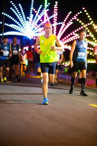 BIB: 874
                            <button type="button" onclick="openModal(15764224)" class="btn btn-primary btn-sm float-right btn-popup" data-toggle="modal" data-target=".modal-high-quality">
                        <i class="fas fa-shopping-cart"></i> Add to Cart
                    </button>
                                            <button type="button" onclick="isThisMe(15764224, true)" class="btn btn-success btn-sm float-right btn-popup btn-isme hidden" data-toggle="tooltip" data-placement="bottom" title="นี่คือรูปของคุณใช่ไหม คลิกที่นี่เพื่อเอาเข้าอัลบั้ม">
                        <i class="fas fa-plus"></i> Add to album
                    </button>
                    <button type="button" onclick="isThisMe(15764224, false)" class="btn btn-warning btn-sm float-right btn-popup btn-isnotme hidden">
                        <i class="fas fa-ban"></i> Remove from album
                    </button>