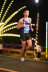 BIB: 41572
                            <button type="button" onclick="openModal(14742610)" class="btn btn-primary btn-sm float-right btn-popup" data-toggle="modal" data-target=".modal-high-quality">
                        <i class="fas fa-shopping-cart"></i> Add to Cart
                    </button>
                                            <button type="button" onclick="isThisMe(14742610, true)" class="btn btn-success btn-sm float-right btn-popup btn-isme hidden" data-toggle="tooltip" data-placement="bottom" title="นี่คือรูปของคุณใช่ไหม คลิกที่นี่เพื่อเอาเข้าอัลบั้ม">
                        <i class="fas fa-plus"></i> Add to album
                    </button>
                    <button type="button" onclick="isThisMe(14742610, false)" class="btn btn-warning btn-sm float-right btn-popup btn-isnotme hidden">
                        <i class="fas fa-ban"></i> Remove from album
                    </button>