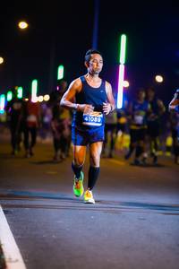 BIB: 41089
                            <button type="button" onclick="openModal(15763391)" class="btn btn-primary btn-sm float-right btn-popup" data-toggle="modal" data-target=".modal-high-quality">
                        <i class="fas fa-shopping-cart"></i> Add to Cart
                    </button>
                                            <button type="button" onclick="isThisMe(15763391, true)" class="btn btn-success btn-sm float-right btn-popup btn-isme hidden" data-toggle="tooltip" data-placement="bottom" title="นี่คือรูปของคุณใช่ไหม คลิกที่นี่เพื่อเอาเข้าอัลบั้ม">
                        <i class="fas fa-plus"></i> Add to album
                    </button>
                    <button type="button" onclick="isThisMe(15763391, false)" class="btn btn-warning btn-sm float-right btn-popup btn-isnotme hidden">
                        <i class="fas fa-ban"></i> Remove from album
                    </button>