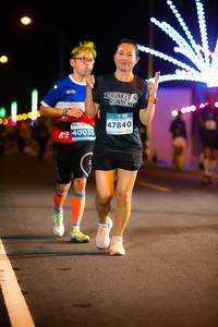 BIB: 47840, 4003
                            <button type="button" onclick="openModal(15763950)" class="btn btn-primary btn-sm float-right btn-popup" data-toggle="modal" data-target=".modal-high-quality">
                        <i class="fas fa-shopping-cart"></i> Add to Cart
                    </button>
                                            <button type="button" onclick="isThisMe(15763950, true)" class="btn btn-success btn-sm float-right btn-popup btn-isme hidden" data-toggle="tooltip" data-placement="bottom" title="นี่คือรูปของคุณใช่ไหม คลิกที่นี่เพื่อเอาเข้าอัลบั้ม">
                        <i class="fas fa-plus"></i> Add to album
                    </button>
                    <button type="button" onclick="isThisMe(15763950, false)" class="btn btn-warning btn-sm float-right btn-popup btn-isnotme hidden">
                        <i class="fas fa-ban"></i> Remove from album
                    </button>