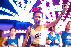 BIB: 
                            <button type="button" onclick="openModal(15869791)" class="btn btn-primary btn-sm float-right btn-popup" data-toggle="modal" data-target=".modal-high-quality">
                        <i class="fas fa-shopping-cart"></i> Add to Cart
                    </button>
                                            <button type="button" onclick="isThisMe(15869791, true)" class="btn btn-success btn-sm float-right btn-popup btn-isme hidden" data-toggle="tooltip" data-placement="bottom" title="นี่คือรูปของคุณใช่ไหม คลิกที่นี่เพื่อเอาเข้าอัลบั้ม">
                        <i class="fas fa-plus"></i> Add to album
                    </button>
                    <button type="button" onclick="isThisMe(15869791, false)" class="btn btn-warning btn-sm float-right btn-popup btn-isnotme hidden">
                        <i class="fas fa-ban"></i> Remove from album
                    </button>