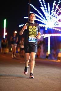 BIB: 
                            <button type="button" onclick="openModal(15209486)" class="btn btn-primary btn-sm float-right btn-popup" data-toggle="modal" data-target=".modal-high-quality">
                        <i class="fas fa-shopping-cart"></i> Add to Cart
                    </button>
                                            <button type="button" onclick="isThisMe(15209486, true)" class="btn btn-success btn-sm float-right btn-popup btn-isme hidden" data-toggle="tooltip" data-placement="bottom" title="นี่คือรูปของคุณใช่ไหม คลิกที่นี่เพื่อเอาเข้าอัลบั้ม">
                        <i class="fas fa-plus"></i> Add to album
                    </button>
                    <button type="button" onclick="isThisMe(15209486, false)" class="btn btn-warning btn-sm float-right btn-popup btn-isnotme hidden">
                        <i class="fas fa-ban"></i> Remove from album
                    </button>