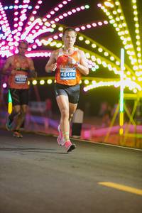 BIB: 45468, 41369
                            <button type="button" onclick="openModal(15720355)" class="btn btn-primary btn-sm float-right btn-popup" data-toggle="modal" data-target=".modal-high-quality">
                        <i class="fas fa-shopping-cart"></i> Add to Cart
                    </button>
                                            <button type="button" onclick="isThisMe(15720355, true)" class="btn btn-success btn-sm float-right btn-popup btn-isme hidden" data-toggle="tooltip" data-placement="bottom" title="นี่คือรูปของคุณใช่ไหม คลิกที่นี่เพื่อเอาเข้าอัลบั้ม">
                        <i class="fas fa-plus"></i> Add to album
                    </button>
                    <button type="button" onclick="isThisMe(15720355, false)" class="btn btn-warning btn-sm float-right btn-popup btn-isnotme hidden">
                        <i class="fas fa-ban"></i> Remove from album
                    </button>