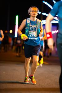 BIB: 4676
                            <button type="button" onclick="openModal(15764681)" class="btn btn-primary btn-sm float-right btn-popup" data-toggle="modal" data-target=".modal-high-quality">
                        <i class="fas fa-shopping-cart"></i> Add to Cart
                    </button>
                                            <button type="button" onclick="isThisMe(15764681, true)" class="btn btn-success btn-sm float-right btn-popup btn-isme hidden" data-toggle="tooltip" data-placement="bottom" title="นี่คือรูปของคุณใช่ไหม คลิกที่นี่เพื่อเอาเข้าอัลบั้ม">
                        <i class="fas fa-plus"></i> Add to album
                    </button>
                    <button type="button" onclick="isThisMe(15764681, false)" class="btn btn-warning btn-sm float-right btn-popup btn-isnotme hidden">
                        <i class="fas fa-ban"></i> Remove from album
                    </button>