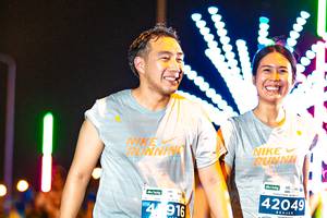 BIB: 42049, 916
                            <button type="button" onclick="openModal(15871002)" class="btn btn-primary btn-sm float-right btn-popup" data-toggle="modal" data-target=".modal-high-quality">
                        <i class="fas fa-shopping-cart"></i> Add to Cart
                    </button>
                                            <button type="button" onclick="isThisMe(15871002, true)" class="btn btn-success btn-sm float-right btn-popup btn-isme hidden" data-toggle="tooltip" data-placement="bottom" title="นี่คือรูปของคุณใช่ไหม คลิกที่นี่เพื่อเอาเข้าอัลบั้ม">
                        <i class="fas fa-plus"></i> Add to album
                    </button>
                    <button type="button" onclick="isThisMe(15871002, false)" class="btn btn-warning btn-sm float-right btn-popup btn-isnotme hidden">
                        <i class="fas fa-ban"></i> Remove from album
                    </button>