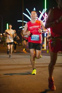 BIB: 41689
                            <button type="button" onclick="openModal(15720831)" class="btn btn-primary btn-sm float-right btn-popup" data-toggle="modal" data-target=".modal-high-quality">
                        <i class="fas fa-shopping-cart"></i> Add to Cart
                    </button>
                                            <button type="button" onclick="isThisMe(15720831, true)" class="btn btn-success btn-sm float-right btn-popup btn-isme hidden" data-toggle="tooltip" data-placement="bottom" title="นี่คือรูปของคุณใช่ไหม คลิกที่นี่เพื่อเอาเข้าอัลบั้ม">
                        <i class="fas fa-plus"></i> Add to album
                    </button>
                    <button type="button" onclick="isThisMe(15720831, false)" class="btn btn-warning btn-sm float-right btn-popup btn-isnotme hidden">
                        <i class="fas fa-ban"></i> Remove from album
                    </button>