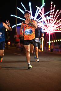 BIB: 41383, 42162
                            <button type="button" onclick="openModal(14993831)" class="btn btn-primary btn-sm float-right btn-popup" data-toggle="modal" data-target=".modal-high-quality">
                        <i class="fas fa-shopping-cart"></i> Add to Cart
                    </button>
                                            <button type="button" onclick="isThisMe(14993831, true)" class="btn btn-success btn-sm float-right btn-popup btn-isme hidden" data-toggle="tooltip" data-placement="bottom" title="นี่คือรูปของคุณใช่ไหม คลิกที่นี่เพื่อเอาเข้าอัลบั้ม">
                        <i class="fas fa-plus"></i> Add to album
                    </button>
                    <button type="button" onclick="isThisMe(14993831, false)" class="btn btn-warning btn-sm float-right btn-popup btn-isnotme hidden">
                        <i class="fas fa-ban"></i> Remove from album
                    </button>