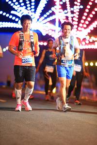 BIB: 4000, 45211
                            <button type="button" onclick="openModal(15321701)" class="btn btn-primary btn-sm float-right btn-popup" data-toggle="modal" data-target=".modal-high-quality">
                        <i class="fas fa-shopping-cart"></i> Add to Cart
                    </button>
                                            <button type="button" onclick="isThisMe(15321701, true)" class="btn btn-success btn-sm float-right btn-popup btn-isme hidden" data-toggle="tooltip" data-placement="bottom" title="นี่คือรูปของคุณใช่ไหม คลิกที่นี่เพื่อเอาเข้าอัลบั้ม">
                        <i class="fas fa-plus"></i> Add to album
                    </button>
                    <button type="button" onclick="isThisMe(15321701, false)" class="btn btn-warning btn-sm float-right btn-popup btn-isnotme hidden">
                        <i class="fas fa-ban"></i> Remove from album
                    </button>