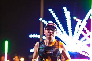 BIB: 
                            <button type="button" onclick="openModal(15869695)" class="btn btn-primary btn-sm float-right btn-popup" data-toggle="modal" data-target=".modal-high-quality">
                        <i class="fas fa-shopping-cart"></i> Add to Cart
                    </button>
                                            <button type="button" onclick="isThisMe(15869695, true)" class="btn btn-success btn-sm float-right btn-popup btn-isme hidden" data-toggle="tooltip" data-placement="bottom" title="นี่คือรูปของคุณใช่ไหม คลิกที่นี่เพื่อเอาเข้าอัลบั้ม">
                        <i class="fas fa-plus"></i> Add to album
                    </button>
                    <button type="button" onclick="isThisMe(15869695, false)" class="btn btn-warning btn-sm float-right btn-popup btn-isnotme hidden">
                        <i class="fas fa-ban"></i> Remove from album
                    </button>