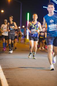 BIB: 40162, 0382
                            <button type="button" onclick="openModal(15721965)" class="btn btn-primary btn-sm float-right btn-popup" data-toggle="modal" data-target=".modal-high-quality">
                        <i class="fas fa-shopping-cart"></i> Add to Cart
                    </button>
                                            <button type="button" onclick="isThisMe(15721965, true)" class="btn btn-success btn-sm float-right btn-popup btn-isme hidden" data-toggle="tooltip" data-placement="bottom" title="นี่คือรูปของคุณใช่ไหม คลิกที่นี่เพื่อเอาเข้าอัลบั้ม">
                        <i class="fas fa-plus"></i> Add to album
                    </button>
                    <button type="button" onclick="isThisMe(15721965, false)" class="btn btn-warning btn-sm float-right btn-popup btn-isnotme hidden">
                        <i class="fas fa-ban"></i> Remove from album
                    </button>