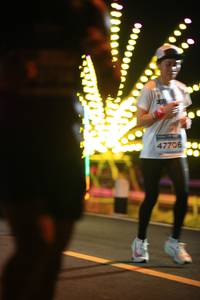 BIB: 477060
                            <button type="button" onclick="openModal(14979062)" class="btn btn-primary btn-sm float-right btn-popup" data-toggle="modal" data-target=".modal-high-quality">
                        <i class="fas fa-shopping-cart"></i> Add to Cart
                    </button>
                                            <button type="button" onclick="isThisMe(14979062, true)" class="btn btn-success btn-sm float-right btn-popup btn-isme hidden" data-toggle="tooltip" data-placement="bottom" title="นี่คือรูปของคุณใช่ไหม คลิกที่นี่เพื่อเอาเข้าอัลบั้ม">
                        <i class="fas fa-plus"></i> Add to album
                    </button>
                    <button type="button" onclick="isThisMe(14979062, false)" class="btn btn-warning btn-sm float-right btn-popup btn-isnotme hidden">
                        <i class="fas fa-ban"></i> Remove from album
                    </button>