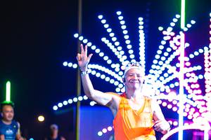 BIB: 
                            <button type="button" onclick="openModal(15868977)" class="btn btn-primary btn-sm float-right btn-popup" data-toggle="modal" data-target=".modal-high-quality">
                        <i class="fas fa-shopping-cart"></i> Add to Cart
                    </button>
                                            <button type="button" onclick="isThisMe(15868977, true)" class="btn btn-success btn-sm float-right btn-popup btn-isme hidden" data-toggle="tooltip" data-placement="bottom" title="นี่คือรูปของคุณใช่ไหม คลิกที่นี่เพื่อเอาเข้าอัลบั้ม">
                        <i class="fas fa-plus"></i> Add to album
                    </button>
                    <button type="button" onclick="isThisMe(15868977, false)" class="btn btn-warning btn-sm float-right btn-popup btn-isnotme hidden">
                        <i class="fas fa-ban"></i> Remove from album
                    </button>