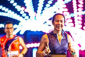 BIB: 
                            <button type="button" onclick="openModal(15868821)" class="btn btn-primary btn-sm float-right btn-popup" data-toggle="modal" data-target=".modal-high-quality">
                        <i class="fas fa-shopping-cart"></i> Add to Cart
                    </button>
                                            <button type="button" onclick="isThisMe(15868821, true)" class="btn btn-success btn-sm float-right btn-popup btn-isme hidden" data-toggle="tooltip" data-placement="bottom" title="นี่คือรูปของคุณใช่ไหม คลิกที่นี่เพื่อเอาเข้าอัลบั้ม">
                        <i class="fas fa-plus"></i> Add to album
                    </button>
                    <button type="button" onclick="isThisMe(15868821, false)" class="btn btn-warning btn-sm float-right btn-popup btn-isnotme hidden">
                        <i class="fas fa-ban"></i> Remove from album
                    </button>