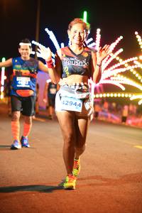 BIB: 42944
                            <button type="button" onclick="openModal(15222851)" class="btn btn-primary btn-sm float-right btn-popup" data-toggle="modal" data-target=".modal-high-quality">
                        <i class="fas fa-shopping-cart"></i> Add to Cart
                    </button>
                                            <button type="button" onclick="isThisMe(15222851, true)" class="btn btn-success btn-sm float-right btn-popup btn-isme hidden" data-toggle="tooltip" data-placement="bottom" title="นี่คือรูปของคุณใช่ไหม คลิกที่นี่เพื่อเอาเข้าอัลบั้ม">
                        <i class="fas fa-plus"></i> Add to album
                    </button>
                    <button type="button" onclick="isThisMe(15222851, false)" class="btn btn-warning btn-sm float-right btn-popup btn-isnotme hidden">
                        <i class="fas fa-ban"></i> Remove from album
                    </button>