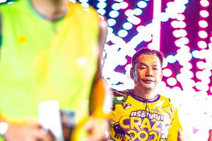 BIB: 
                            <button type="button" onclick="openModal(15871497)" class="btn btn-primary btn-sm float-right btn-popup" data-toggle="modal" data-target=".modal-high-quality">
                        <i class="fas fa-shopping-cart"></i> Add to Cart
                    </button>
                                            <button type="button" onclick="isThisMe(15871497, true)" class="btn btn-success btn-sm float-right btn-popup btn-isme hidden" data-toggle="tooltip" data-placement="bottom" title="นี่คือรูปของคุณใช่ไหม คลิกที่นี่เพื่อเอาเข้าอัลบั้ม">
                        <i class="fas fa-plus"></i> Add to album
                    </button>
                    <button type="button" onclick="isThisMe(15871497, false)" class="btn btn-warning btn-sm float-right btn-popup btn-isnotme hidden">
                        <i class="fas fa-ban"></i> Remove from album
                    </button>