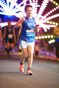 BIB: 42270
                            <button type="button" onclick="openModal(15320749)" class="btn btn-primary btn-sm float-right btn-popup" data-toggle="modal" data-target=".modal-high-quality">
                        <i class="fas fa-shopping-cart"></i> Add to Cart
                    </button>
                                            <button type="button" onclick="isThisMe(15320749, true)" class="btn btn-success btn-sm float-right btn-popup btn-isme hidden" data-toggle="tooltip" data-placement="bottom" title="นี่คือรูปของคุณใช่ไหม คลิกที่นี่เพื่อเอาเข้าอัลบั้ม">
                        <i class="fas fa-plus"></i> Add to album
                    </button>
                    <button type="button" onclick="isThisMe(15320749, false)" class="btn btn-warning btn-sm float-right btn-popup btn-isnotme hidden">
                        <i class="fas fa-ban"></i> Remove from album
                    </button>