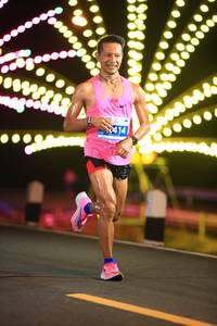 BIB: 414
                            <button type="button" onclick="openModal(14732735)" class="btn btn-primary btn-sm float-right btn-popup" data-toggle="modal" data-target=".modal-high-quality">
                        <i class="fas fa-shopping-cart"></i> Add to Cart
                    </button>
                                            <button type="button" onclick="isThisMe(14732735, true)" class="btn btn-success btn-sm float-right btn-popup btn-isme hidden" data-toggle="tooltip" data-placement="bottom" title="นี่คือรูปของคุณใช่ไหม คลิกที่นี่เพื่อเอาเข้าอัลบั้ม">
                        <i class="fas fa-plus"></i> Add to album
                    </button>
                    <button type="button" onclick="isThisMe(14732735, false)" class="btn btn-warning btn-sm float-right btn-popup btn-isnotme hidden">
                        <i class="fas fa-ban"></i> Remove from album
                    </button>