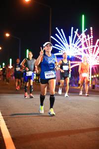 BIB: 43115
                            <button type="button" onclick="openModal(15213597)" class="btn btn-primary btn-sm float-right btn-popup" data-toggle="modal" data-target=".modal-high-quality">
                        <i class="fas fa-shopping-cart"></i> Add to Cart
                    </button>
                                            <button type="button" onclick="isThisMe(15213597, true)" class="btn btn-success btn-sm float-right btn-popup btn-isme hidden" data-toggle="tooltip" data-placement="bottom" title="นี่คือรูปของคุณใช่ไหม คลิกที่นี่เพื่อเอาเข้าอัลบั้ม">
                        <i class="fas fa-plus"></i> Add to album
                    </button>
                    <button type="button" onclick="isThisMe(15213597, false)" class="btn btn-warning btn-sm float-right btn-popup btn-isnotme hidden">
                        <i class="fas fa-ban"></i> Remove from album
                    </button>