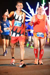 BIB: 41037
                            <button type="button" onclick="openModal(15176445)" class="btn btn-primary btn-sm float-right btn-popup" data-toggle="modal" data-target=".modal-high-quality">
                        <i class="fas fa-shopping-cart"></i> Add to Cart
                    </button>
                                            <button type="button" onclick="isThisMe(15176445, true)" class="btn btn-success btn-sm float-right btn-popup btn-isme hidden" data-toggle="tooltip" data-placement="bottom" title="นี่คือรูปของคุณใช่ไหม คลิกที่นี่เพื่อเอาเข้าอัลบั้ม">
                        <i class="fas fa-plus"></i> Add to album
                    </button>
                    <button type="button" onclick="isThisMe(15176445, false)" class="btn btn-warning btn-sm float-right btn-popup btn-isnotme hidden">
                        <i class="fas fa-ban"></i> Remove from album
                    </button>