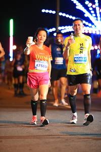 BIB: 408, 47585
                            <button type="button" onclick="openModal(15319982)" class="btn btn-primary btn-sm float-right btn-popup" data-toggle="modal" data-target=".modal-high-quality">
                        <i class="fas fa-shopping-cart"></i> Add to Cart
                    </button>
                                            <button type="button" onclick="isThisMe(15319982, true)" class="btn btn-success btn-sm float-right btn-popup btn-isme hidden" data-toggle="tooltip" data-placement="bottom" title="นี่คือรูปของคุณใช่ไหม คลิกที่นี่เพื่อเอาเข้าอัลบั้ม">
                        <i class="fas fa-plus"></i> Add to album
                    </button>
                    <button type="button" onclick="isThisMe(15319982, false)" class="btn btn-warning btn-sm float-right btn-popup btn-isnotme hidden">
                        <i class="fas fa-ban"></i> Remove from album
                    </button>