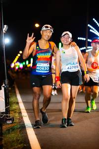 BIB: 40630, 42705, 069
                            <button type="button" onclick="openModal(15765213)" class="btn btn-primary btn-sm float-right btn-popup" data-toggle="modal" data-target=".modal-high-quality">
                        <i class="fas fa-shopping-cart"></i> Add to Cart
                    </button>
                                            <button type="button" onclick="isThisMe(15765213, true)" class="btn btn-success btn-sm float-right btn-popup btn-isme hidden" data-toggle="tooltip" data-placement="bottom" title="นี่คือรูปของคุณใช่ไหม คลิกที่นี่เพื่อเอาเข้าอัลบั้ม">
                        <i class="fas fa-plus"></i> Add to album
                    </button>
                    <button type="button" onclick="isThisMe(15765213, false)" class="btn btn-warning btn-sm float-right btn-popup btn-isnotme hidden">
                        <i class="fas fa-ban"></i> Remove from album
                    </button>