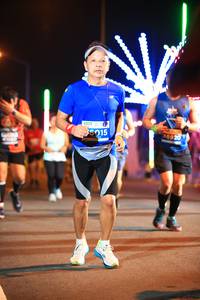 BIB: 6015, 46920
                            <button type="button" onclick="openModal(15331922)" class="btn btn-primary btn-sm float-right btn-popup" data-toggle="modal" data-target=".modal-high-quality">
                        <i class="fas fa-shopping-cart"></i> Add to Cart
                    </button>
                                            <button type="button" onclick="isThisMe(15331922, true)" class="btn btn-success btn-sm float-right btn-popup btn-isme hidden" data-toggle="tooltip" data-placement="bottom" title="นี่คือรูปของคุณใช่ไหม คลิกที่นี่เพื่อเอาเข้าอัลบั้ม">
                        <i class="fas fa-plus"></i> Add to album
                    </button>
                    <button type="button" onclick="isThisMe(15331922, false)" class="btn btn-warning btn-sm float-right btn-popup btn-isnotme hidden">
                        <i class="fas fa-ban"></i> Remove from album
                    </button>