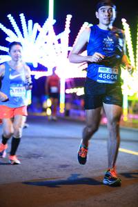 BIB: 45604, 7584
                            <button type="button" onclick="openModal(15308138)" class="btn btn-primary btn-sm float-right btn-popup" data-toggle="modal" data-target=".modal-high-quality">
                        <i class="fas fa-shopping-cart"></i> Add to Cart
                    </button>
                                            <button type="button" onclick="isThisMe(15308138, true)" class="btn btn-success btn-sm float-right btn-popup btn-isme hidden" data-toggle="tooltip" data-placement="bottom" title="นี่คือรูปของคุณใช่ไหม คลิกที่นี่เพื่อเอาเข้าอัลบั้ม">
                        <i class="fas fa-plus"></i> Add to album
                    </button>
                    <button type="button" onclick="isThisMe(15308138, false)" class="btn btn-warning btn-sm float-right btn-popup btn-isnotme hidden">
                        <i class="fas fa-ban"></i> Remove from album
                    </button>