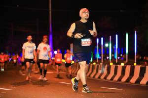 BIB: 27675
                            <button type="button" onclick="openModal(15774004)" class="btn btn-primary btn-sm float-right btn-popup" data-toggle="modal" data-target=".modal-high-quality">
                        <i class="fas fa-shopping-cart"></i> Add to Cart
                    </button>
                                            <button type="button" onclick="isThisMe(15774004, true)" class="btn btn-success btn-sm float-right btn-popup btn-isme hidden" data-toggle="tooltip" data-placement="bottom" title="นี่คือรูปของคุณใช่ไหม คลิกที่นี่เพื่อเอาเข้าอัลบั้ม">
                        <i class="fas fa-plus"></i> Add to album
                    </button>
                    <button type="button" onclick="isThisMe(15774004, false)" class="btn btn-warning btn-sm float-right btn-popup btn-isnotme hidden">
                        <i class="fas fa-ban"></i> Remove from album
                    </button>