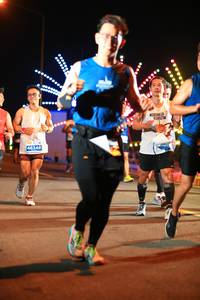 BIB: 46348
                            <button type="button" onclick="openModal(15176804)" class="btn btn-primary btn-sm float-right btn-popup" data-toggle="modal" data-target=".modal-high-quality">
                        <i class="fas fa-shopping-cart"></i> Add to Cart
                    </button>
                                            <button type="button" onclick="isThisMe(15176804, true)" class="btn btn-success btn-sm float-right btn-popup btn-isme hidden" data-toggle="tooltip" data-placement="bottom" title="นี่คือรูปของคุณใช่ไหม คลิกที่นี่เพื่อเอาเข้าอัลบั้ม">
                        <i class="fas fa-plus"></i> Add to album
                    </button>
                    <button type="button" onclick="isThisMe(15176804, false)" class="btn btn-warning btn-sm float-right btn-popup btn-isnotme hidden">
                        <i class="fas fa-ban"></i> Remove from album
                    </button>