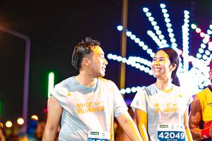 BIB: 42049
                            <button type="button" onclick="openModal(15871003)" class="btn btn-primary btn-sm float-right btn-popup" data-toggle="modal" data-target=".modal-high-quality">
                        <i class="fas fa-shopping-cart"></i> Add to Cart
                    </button>
                                            <button type="button" onclick="isThisMe(15871003, true)" class="btn btn-success btn-sm float-right btn-popup btn-isme hidden" data-toggle="tooltip" data-placement="bottom" title="นี่คือรูปของคุณใช่ไหม คลิกที่นี่เพื่อเอาเข้าอัลบั้ม">
                        <i class="fas fa-plus"></i> Add to album
                    </button>
                    <button type="button" onclick="isThisMe(15871003, false)" class="btn btn-warning btn-sm float-right btn-popup btn-isnotme hidden">
                        <i class="fas fa-ban"></i> Remove from album
                    </button>