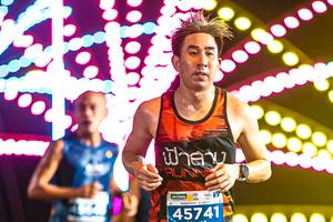 BIB: 45741
                            <button type="button" onclick="openModal(15868648)" class="btn btn-primary btn-sm float-right btn-popup" data-toggle="modal" data-target=".modal-high-quality">
                        <i class="fas fa-shopping-cart"></i> Add to Cart
                    </button>
                                            <button type="button" onclick="isThisMe(15868648, true)" class="btn btn-success btn-sm float-right btn-popup btn-isme hidden" data-toggle="tooltip" data-placement="bottom" title="นี่คือรูปของคุณใช่ไหม คลิกที่นี่เพื่อเอาเข้าอัลบั้ม">
                        <i class="fas fa-plus"></i> Add to album
                    </button>
                    <button type="button" onclick="isThisMe(15868648, false)" class="btn btn-warning btn-sm float-right btn-popup btn-isnotme hidden">
                        <i class="fas fa-ban"></i> Remove from album
                    </button>