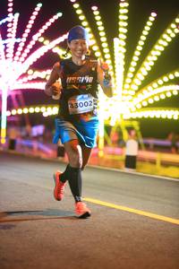 BIB: 43002
                            <button type="button" onclick="openModal(15315076)" class="btn btn-primary btn-sm float-right btn-popup" data-toggle="modal" data-target=".modal-high-quality">
                        <i class="fas fa-shopping-cart"></i> Add to Cart
                    </button>
                                            <button type="button" onclick="isThisMe(15315076, true)" class="btn btn-success btn-sm float-right btn-popup btn-isme hidden" data-toggle="tooltip" data-placement="bottom" title="นี่คือรูปของคุณใช่ไหม คลิกที่นี่เพื่อเอาเข้าอัลบั้ม">
                        <i class="fas fa-plus"></i> Add to album
                    </button>
                    <button type="button" onclick="isThisMe(15315076, false)" class="btn btn-warning btn-sm float-right btn-popup btn-isnotme hidden">
                        <i class="fas fa-ban"></i> Remove from album
                    </button>