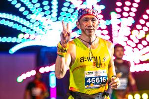 BIB: 46616
                            <button type="button" onclick="openModal(15868641)" class="btn btn-primary btn-sm float-right btn-popup" data-toggle="modal" data-target=".modal-high-quality">
                        <i class="fas fa-shopping-cart"></i> Add to Cart
                    </button>
                                            <button type="button" onclick="isThisMe(15868641, true)" class="btn btn-success btn-sm float-right btn-popup btn-isme hidden" data-toggle="tooltip" data-placement="bottom" title="นี่คือรูปของคุณใช่ไหม คลิกที่นี่เพื่อเอาเข้าอัลบั้ม">
                        <i class="fas fa-plus"></i> Add to album
                    </button>
                    <button type="button" onclick="isThisMe(15868641, false)" class="btn btn-warning btn-sm float-right btn-popup btn-isnotme hidden">
                        <i class="fas fa-ban"></i> Remove from album
                    </button>