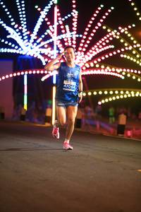 BIB: 47004
                            <button type="button" onclick="openModal(14749675)" class="btn btn-primary btn-sm float-right btn-popup" data-toggle="modal" data-target=".modal-high-quality">
                        <i class="fas fa-shopping-cart"></i> Add to Cart
                    </button>
                                            <button type="button" onclick="isThisMe(14749675, true)" class="btn btn-success btn-sm float-right btn-popup btn-isme hidden" data-toggle="tooltip" data-placement="bottom" title="นี่คือรูปของคุณใช่ไหม คลิกที่นี่เพื่อเอาเข้าอัลบั้ม">
                        <i class="fas fa-plus"></i> Add to album
                    </button>
                    <button type="button" onclick="isThisMe(14749675, false)" class="btn btn-warning btn-sm float-right btn-popup btn-isnotme hidden">
                        <i class="fas fa-ban"></i> Remove from album
                    </button>