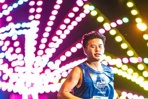 BIB: 
                            <button type="button" onclick="openModal(15868858)" class="btn btn-primary btn-sm float-right btn-popup" data-toggle="modal" data-target=".modal-high-quality">
                        <i class="fas fa-shopping-cart"></i> Add to Cart
                    </button>
                                            <button type="button" onclick="isThisMe(15868858, true)" class="btn btn-success btn-sm float-right btn-popup btn-isme hidden" data-toggle="tooltip" data-placement="bottom" title="นี่คือรูปของคุณใช่ไหม คลิกที่นี่เพื่อเอาเข้าอัลบั้ม">
                        <i class="fas fa-plus"></i> Add to album
                    </button>
                    <button type="button" onclick="isThisMe(15868858, false)" class="btn btn-warning btn-sm float-right btn-popup btn-isnotme hidden">
                        <i class="fas fa-ban"></i> Remove from album
                    </button>