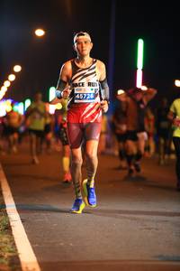 BIB: 45726
                            <button type="button" onclick="openModal(15319491)" class="btn btn-primary btn-sm float-right btn-popup" data-toggle="modal" data-target=".modal-high-quality">
                        <i class="fas fa-shopping-cart"></i> Add to Cart
                    </button>
                                            <button type="button" onclick="isThisMe(15319491, true)" class="btn btn-success btn-sm float-right btn-popup btn-isme hidden" data-toggle="tooltip" data-placement="bottom" title="นี่คือรูปของคุณใช่ไหม คลิกที่นี่เพื่อเอาเข้าอัลบั้ม">
                        <i class="fas fa-plus"></i> Add to album
                    </button>
                    <button type="button" onclick="isThisMe(15319491, false)" class="btn btn-warning btn-sm float-right btn-popup btn-isnotme hidden">
                        <i class="fas fa-ban"></i> Remove from album
                    </button>