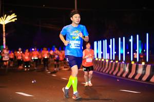 BIB: 884
                            <button type="button" onclick="openModal(15772851)" class="btn btn-primary btn-sm float-right btn-popup" data-toggle="modal" data-target=".modal-high-quality">
                        <i class="fas fa-shopping-cart"></i> Add to Cart
                    </button>
                                            <button type="button" onclick="isThisMe(15772851, true)" class="btn btn-success btn-sm float-right btn-popup btn-isme hidden" data-toggle="tooltip" data-placement="bottom" title="นี่คือรูปของคุณใช่ไหม คลิกที่นี่เพื่อเอาเข้าอัลบั้ม">
                        <i class="fas fa-plus"></i> Add to album
                    </button>
                    <button type="button" onclick="isThisMe(15772851, false)" class="btn btn-warning btn-sm float-right btn-popup btn-isnotme hidden">
                        <i class="fas fa-ban"></i> Remove from album
                    </button>