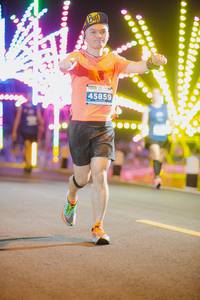 BIB: 45859
                            <button type="button" onclick="openModal(15721685)" class="btn btn-primary btn-sm float-right btn-popup" data-toggle="modal" data-target=".modal-high-quality">
                        <i class="fas fa-shopping-cart"></i> Add to Cart
                    </button>
                                            <button type="button" onclick="isThisMe(15721685, true)" class="btn btn-success btn-sm float-right btn-popup btn-isme hidden" data-toggle="tooltip" data-placement="bottom" title="นี่คือรูปของคุณใช่ไหม คลิกที่นี่เพื่อเอาเข้าอัลบั้ม">
                        <i class="fas fa-plus"></i> Add to album
                    </button>
                    <button type="button" onclick="isThisMe(15721685, false)" class="btn btn-warning btn-sm float-right btn-popup btn-isnotme hidden">
                        <i class="fas fa-ban"></i> Remove from album
                    </button>