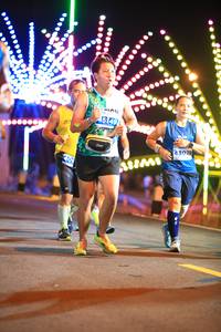 BIB: 549, 43029
                            <button type="button" onclick="openModal(15324798)" class="btn btn-primary btn-sm float-right btn-popup" data-toggle="modal" data-target=".modal-high-quality">
                        <i class="fas fa-shopping-cart"></i> Add to Cart
                    </button>
                                            <button type="button" onclick="isThisMe(15324798, true)" class="btn btn-success btn-sm float-right btn-popup btn-isme hidden" data-toggle="tooltip" data-placement="bottom" title="นี่คือรูปของคุณใช่ไหม คลิกที่นี่เพื่อเอาเข้าอัลบั้ม">
                        <i class="fas fa-plus"></i> Add to album
                    </button>
                    <button type="button" onclick="isThisMe(15324798, false)" class="btn btn-warning btn-sm float-right btn-popup btn-isnotme hidden">
                        <i class="fas fa-ban"></i> Remove from album
                    </button>