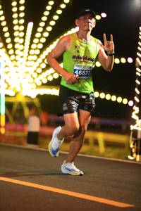 BIB: 46877
                            <button type="button" onclick="openModal(14727152)" class="btn btn-primary btn-sm float-right btn-popup" data-toggle="modal" data-target=".modal-high-quality">
                        <i class="fas fa-shopping-cart"></i> Add to Cart
                    </button>
                                            <button type="button" onclick="isThisMe(14727152, true)" class="btn btn-success btn-sm float-right btn-popup btn-isme hidden" data-toggle="tooltip" data-placement="bottom" title="นี่คือรูปของคุณใช่ไหม คลิกที่นี่เพื่อเอาเข้าอัลบั้ม">
                        <i class="fas fa-plus"></i> Add to album
                    </button>
                    <button type="button" onclick="isThisMe(14727152, false)" class="btn btn-warning btn-sm float-right btn-popup btn-isnotme hidden">
                        <i class="fas fa-ban"></i> Remove from album
                    </button>