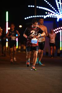 BIB: 40350
                            <button type="button" onclick="openModal(14985656)" class="btn btn-primary btn-sm float-right btn-popup" data-toggle="modal" data-target=".modal-high-quality">
                        <i class="fas fa-shopping-cart"></i> Add to Cart
                    </button>
                                            <button type="button" onclick="isThisMe(14985656, true)" class="btn btn-success btn-sm float-right btn-popup btn-isme hidden" data-toggle="tooltip" data-placement="bottom" title="นี่คือรูปของคุณใช่ไหม คลิกที่นี่เพื่อเอาเข้าอัลบั้ม">
                        <i class="fas fa-plus"></i> Add to album
                    </button>
                    <button type="button" onclick="isThisMe(14985656, false)" class="btn btn-warning btn-sm float-right btn-popup btn-isnotme hidden">
                        <i class="fas fa-ban"></i> Remove from album
                    </button>